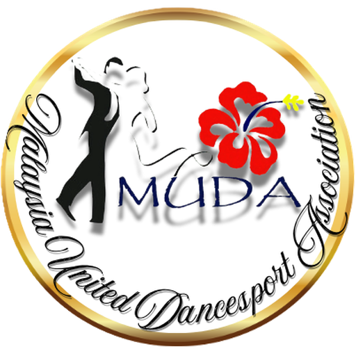 Malaysia United Dancesport Association